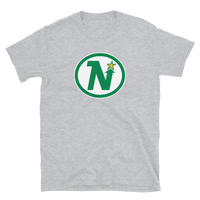 Minnesota North Stars
