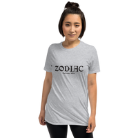 Zodiac
