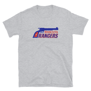Minnesota Rangers