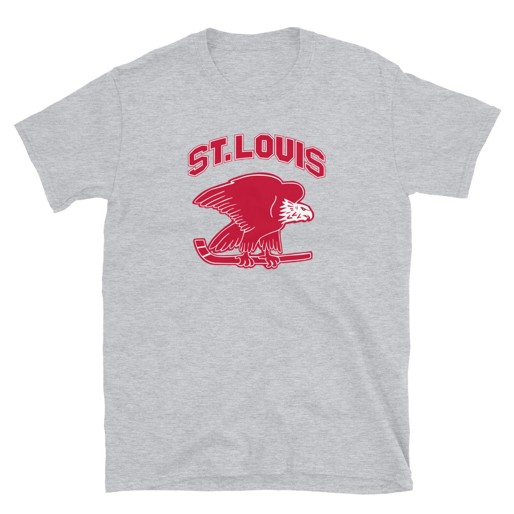 St. Louis Eagles