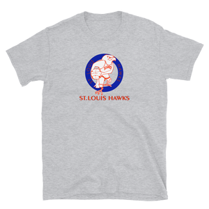 St. Louis Hawks