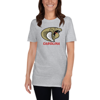 Carolina Cobras
