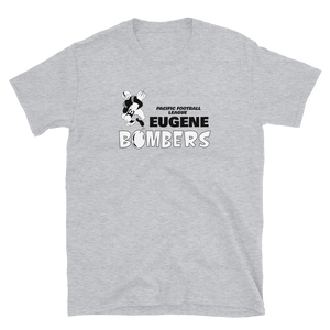 Eugene Bombers