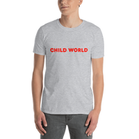 Child World