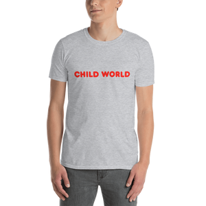 Child World