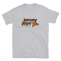 Jersey Jays
