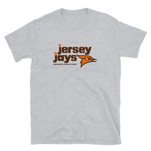Jersey Jays