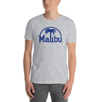 Malibu
