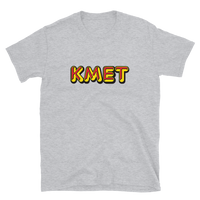 KMET - Los Angeles, CA