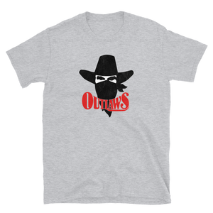 Oklahoma Outlaws
