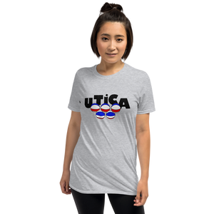 Utica Olympics