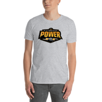 Pittsburgh Power
