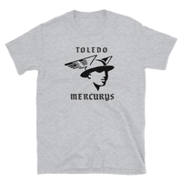 Toledo Mercurys
