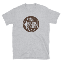 Ground Round

