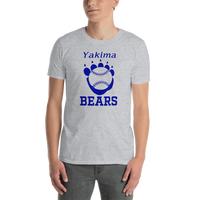Yakima Bears
