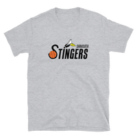 Sarasota Stingers