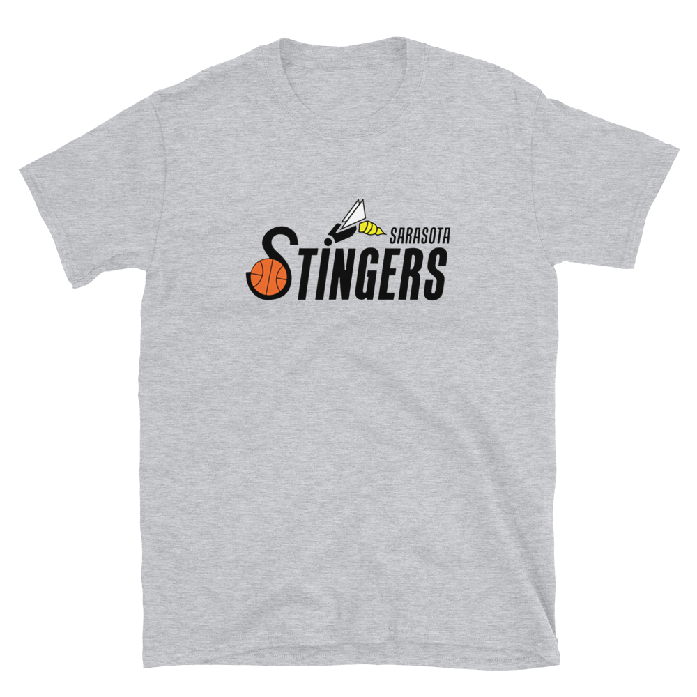 Sarasota Stingers