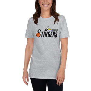 Sarasota Stingers