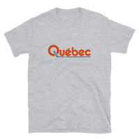 Quebec Nordiques

