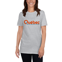 Quebec Nordiques
