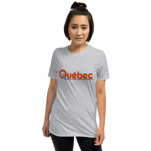 Quebec Nordiques