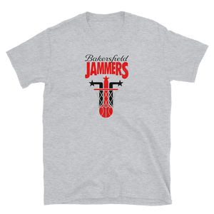 Bakersfield Jammers