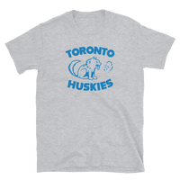 Toronto Huskies
