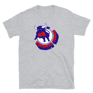 Toronto Toros