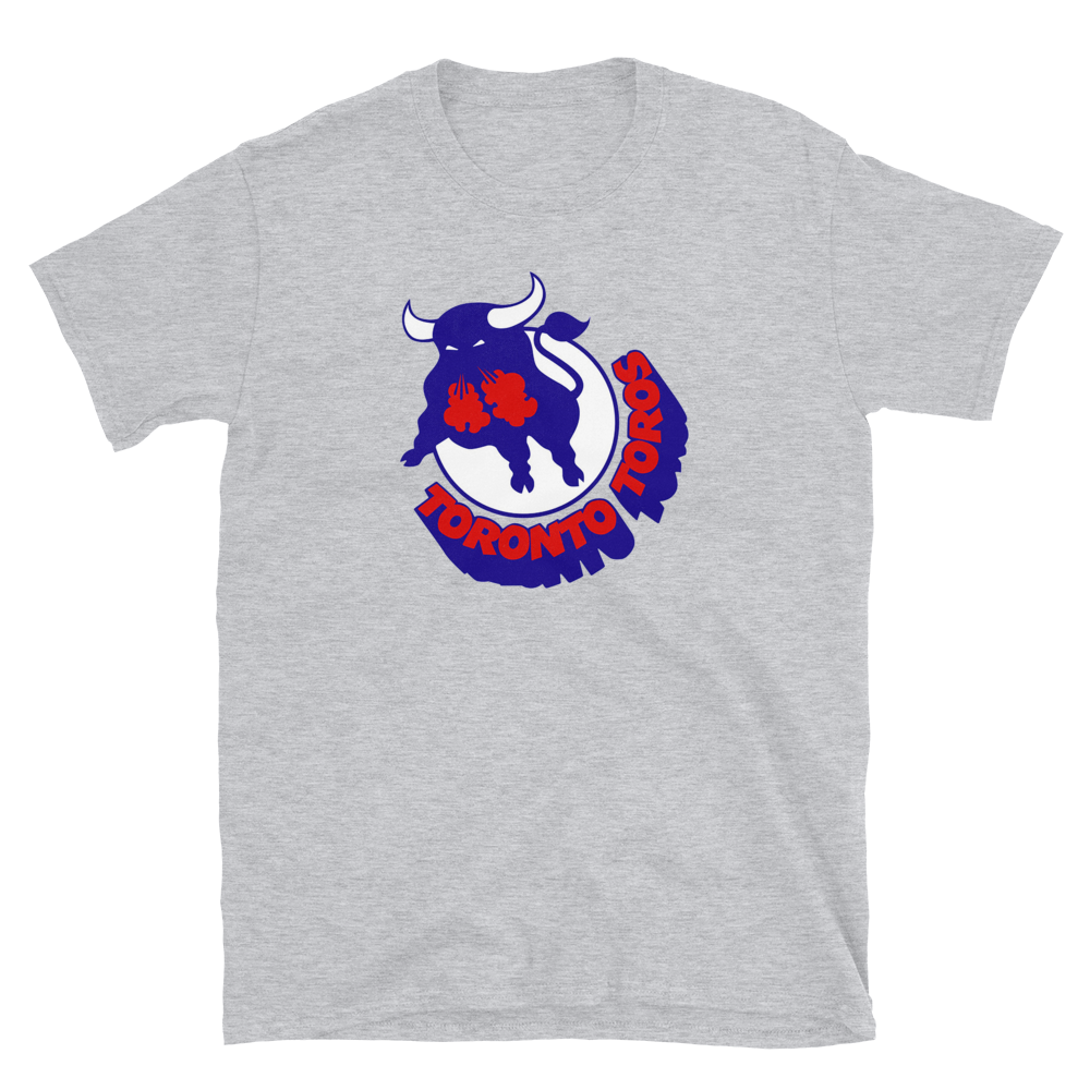 Toronto Toros