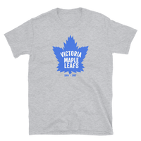 Victoria Maple Leafs
