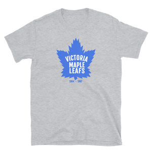 Victoria Maple Leafs