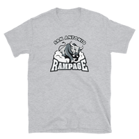 San Antonio Rampage
