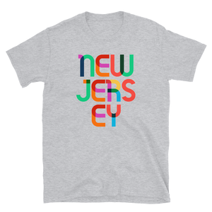 New Jersey