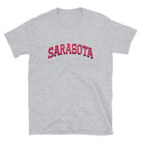Sarasota Reds
