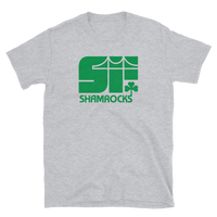 San Francisco Shamrocks
