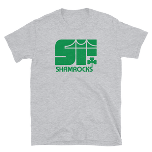 San Francisco Shamrocks