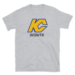 Kansas City Scouts