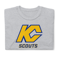 Kansas City Scouts
