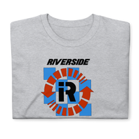 Riverside International Raceway