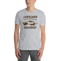 Lakeland International Raceway