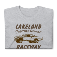 Lakeland International Raceway
