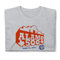 Alamo 500