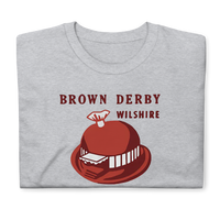 Brown Derby