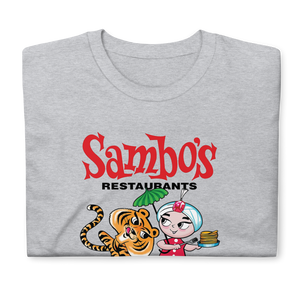 Sambo's