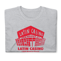 Latin Casino
