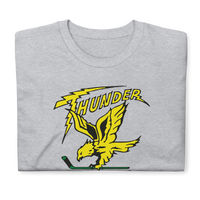 Thunder Bay Thunder Hawks