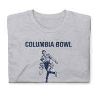 Columbia Bowl
