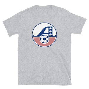 American Soccer League