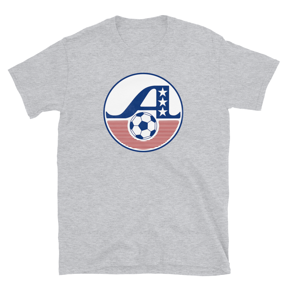 American Soccer League
