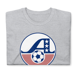 American Soccer League